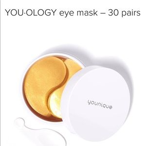⚡️ SALE - You Ology Eye Mask